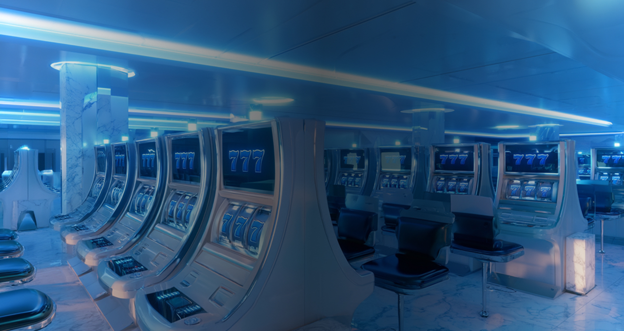 Hopa Casino