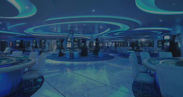 Hopa Casino