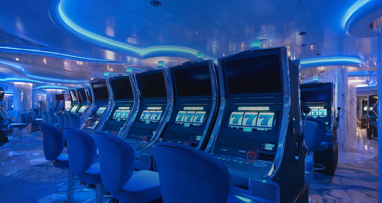 Hopa Casino